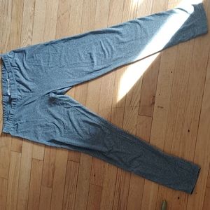 H&M Dividend leggings